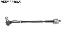SKF VKDY 331045